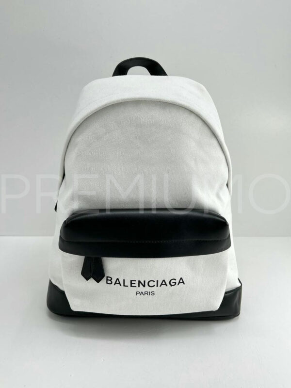 Balenciaga рюкзак PR273189