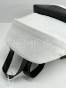 Balenciaga рюкзак PR273189 11