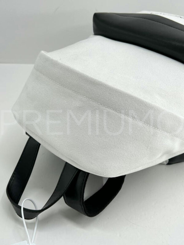 Balenciaga рюкзак PR273189 4