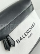 Balenciaga рюкзак PR273189 12