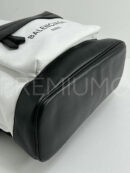 Balenciaga рюкзак PR273189 13