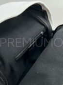 Balenciaga рюкзак PR273189 14