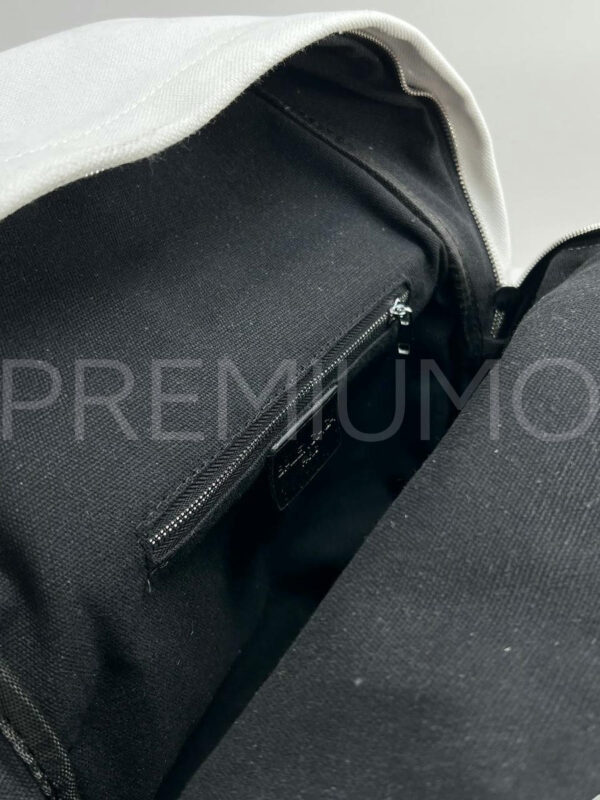 Balenciaga рюкзак PR273189 7