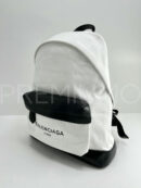 Balenciaga рюкзак PR273189 9