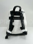 Balenciaga рюкзак PR273189 10