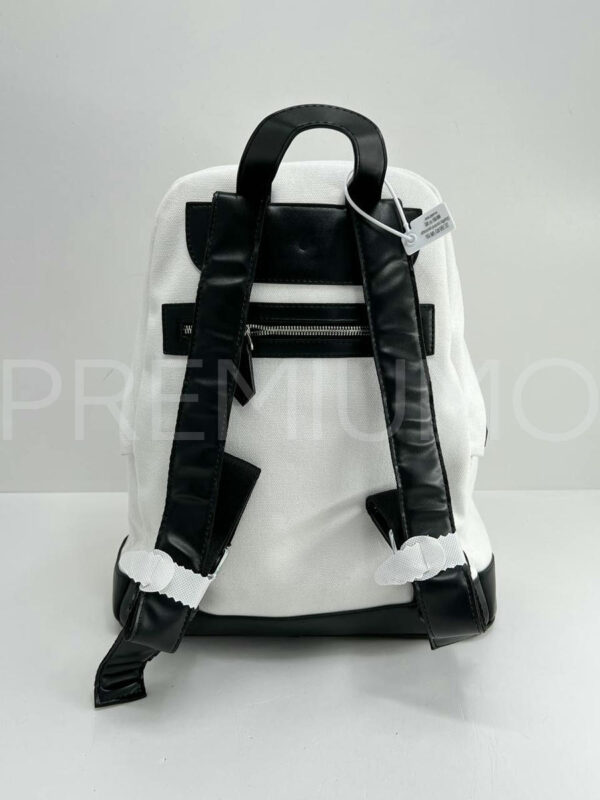 Balenciaga рюкзак PR273189 3