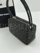Alexander Wang сумка PR277373 17