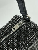 Alexander Wang сумка PR277373 19