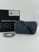 Alexander Wang сумка PR312174 3
