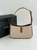 Yves Saint Laurent сумка PR139496 11