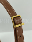 Yves Saint Laurent сумка PR139496 12