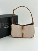 Yves Saint Laurent сумка PR139496 9