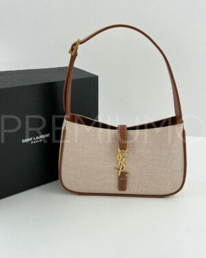 Yves Saint Laurent сумка PR139496