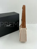 Yves Saint Laurent сумка PR139496 10