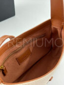 Yves Saint Laurent сумка PR139496 16