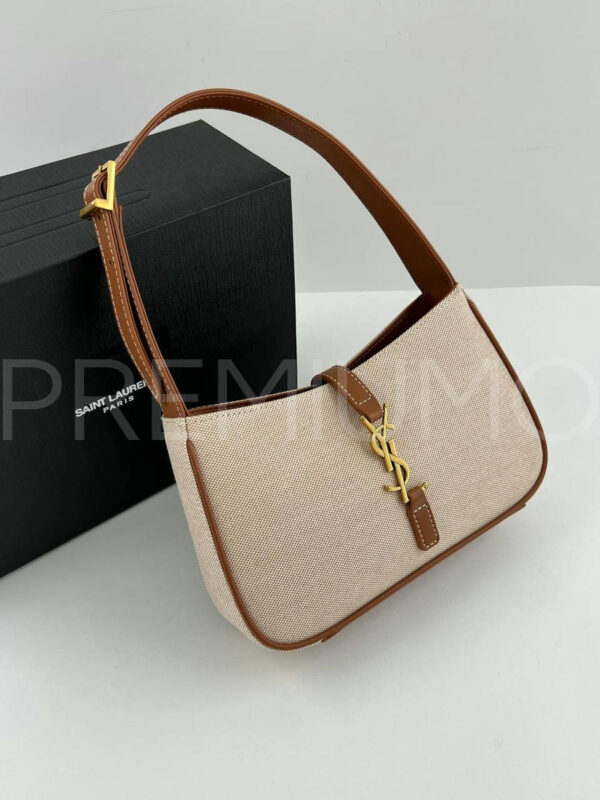 Yves Saint Laurent сумка PR139496 6