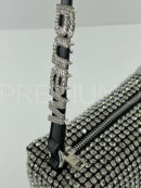 Alexander Wang сумка PR984607 23