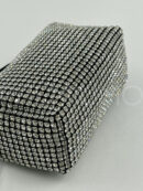 Alexander Wang сумка PR984607 25