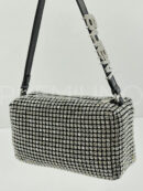 Alexander Wang сумка PR984607 27