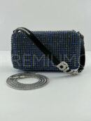 Alexander Wang сумка PR583136 3