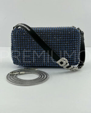 Alexander Wang сумка PR583136