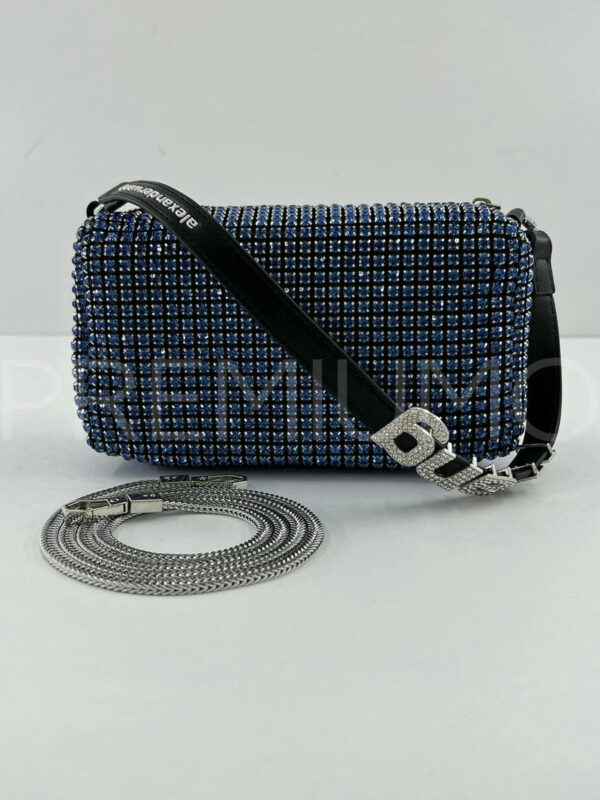 Alexander Wang сумка PR583136