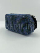 Alexander Wang сумка PR583136 4