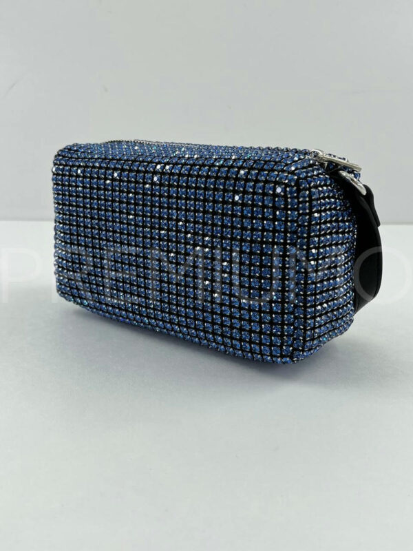 Alexander Wang сумка PR583136 2