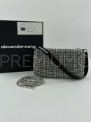 Alexander Wang сумка PR522107 3