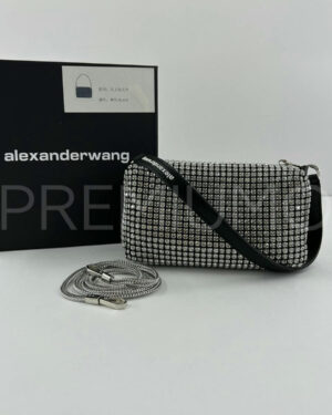 Alexander Wang сумка PR522107