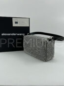Alexander Wang сумка PR522107 4