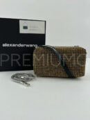 Alexander Wang сумка PR714124 3