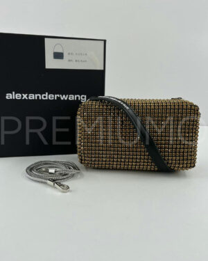 Alexander Wang сумка PR714124