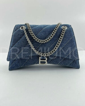 Balenciaga сумка PR432624 Balenciaga сумка PR432624