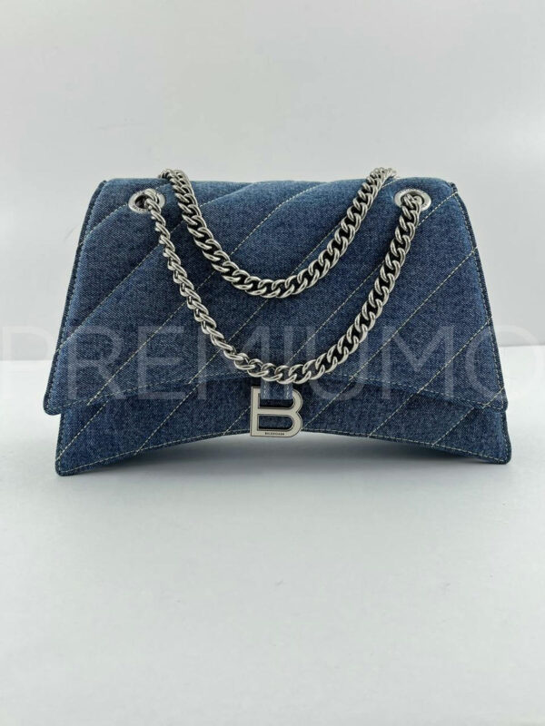 Balenciaga сумка PR432624