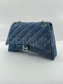 Balenciaga сумка PR432624 10