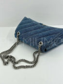 Balenciaga сумка PR432624 14