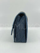 Balenciaga сумка PR432624 11
