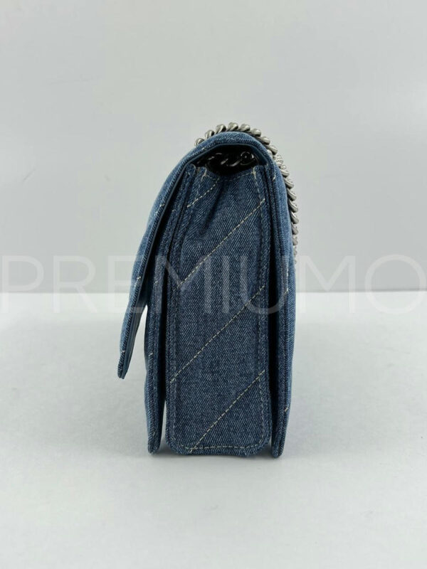 Balenciaga сумка PR432624 3