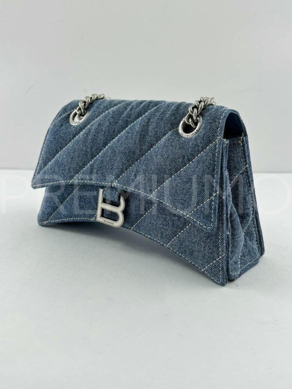 Balenciaga сумка PR671554 2