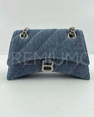 Balenciaga сумка PR671554