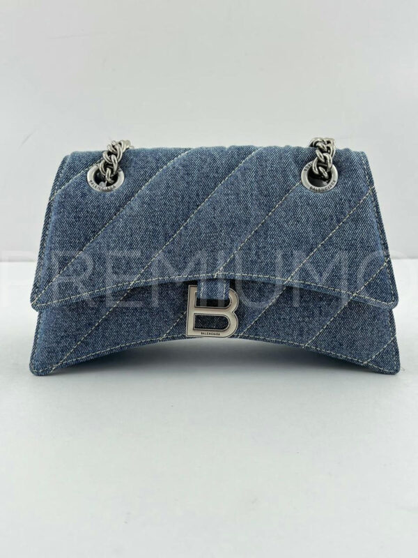 Balenciaga сумка PR671554