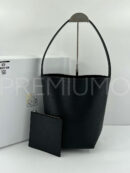 Loewe сумка PR936943 3
