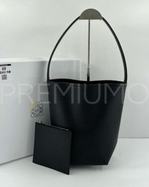 Loewe сумка PR936943 Loewe сумка PR936943
