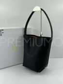 Loewe сумка PR936943 4