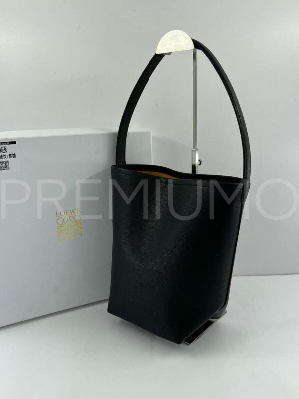 Loewe сумка PR936943 2