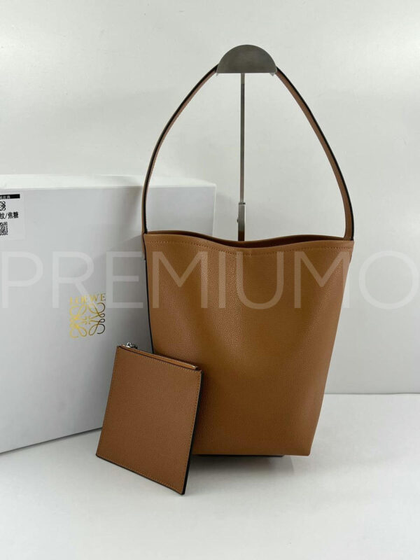 Loewe сумка PR353564