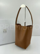 Loewe сумка PR353564 4