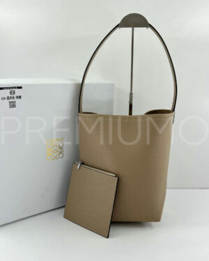 Loewe сумка PR998803 Loewe сумка PR998803