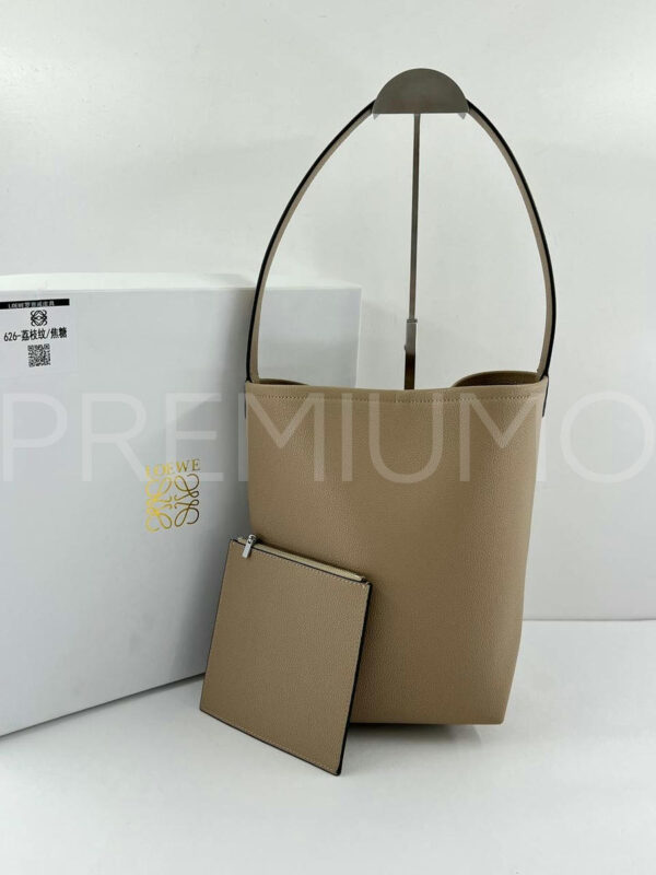 Loewe сумка PR998803